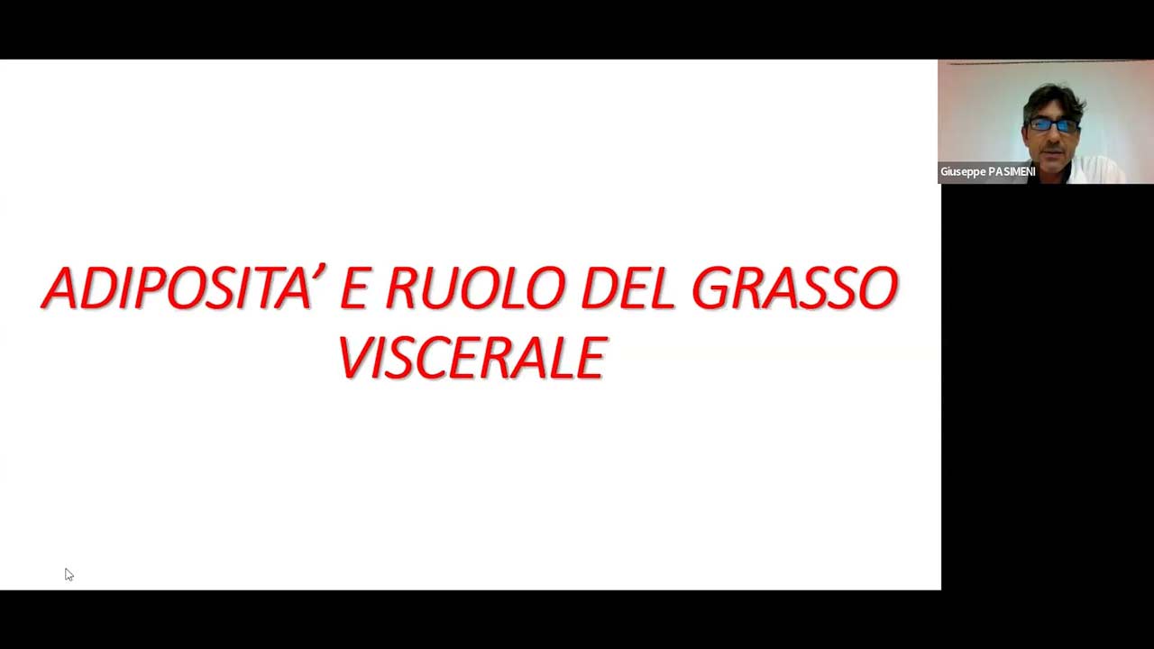 thumb6