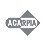 logo_acarpia_slider