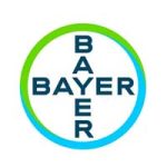 logo_bayer_slider