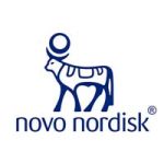 logo_novo_slider