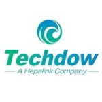 logo_techdow2_slider