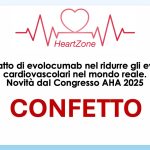 Diapositiva1