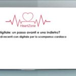 digi_s