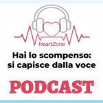 podcast_s