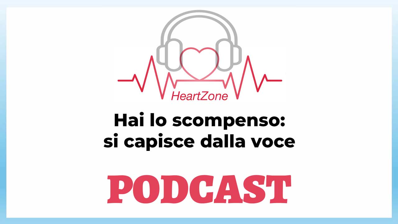 podcast_s
