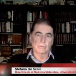 serv_s