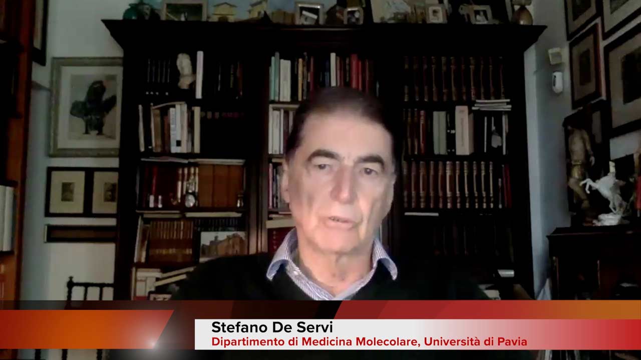 serv_s