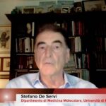 Intervista-HZ-de-servi-2