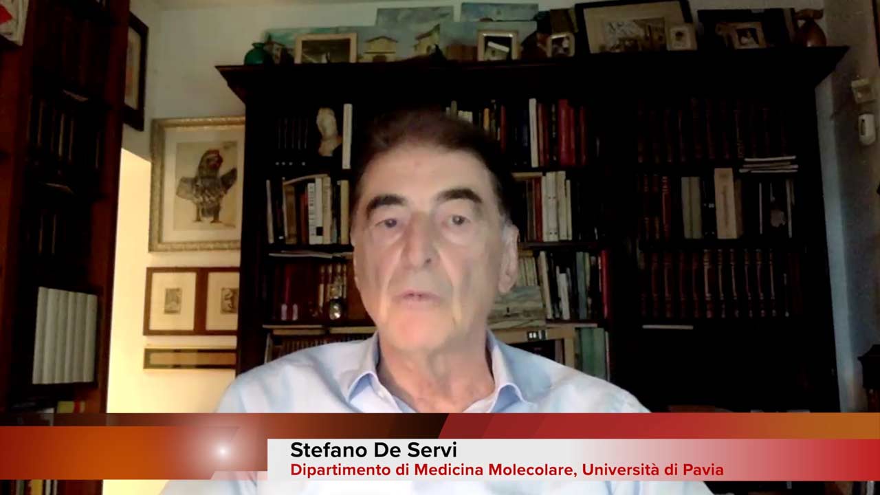 Intervista-HZ-de-servi-2
