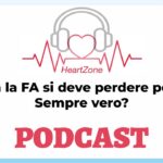 podcast-fa