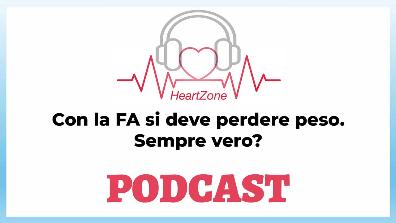 podcast-fa