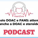 podcast_1