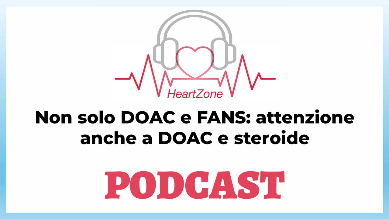 podcast_1
