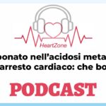 podcast_2