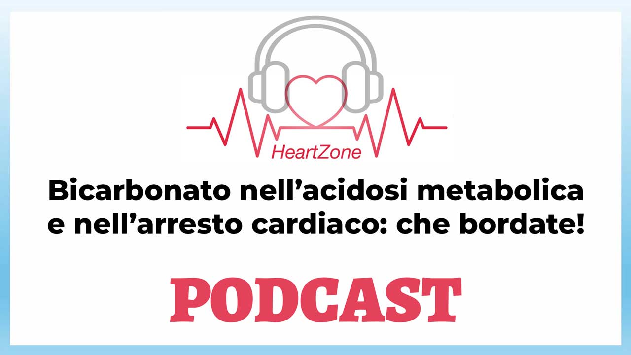 podcast_2