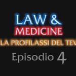 s4