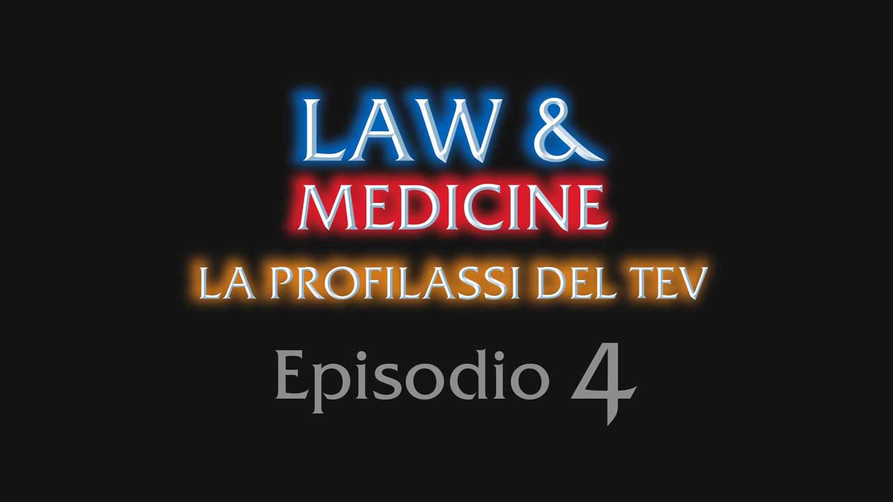 s4